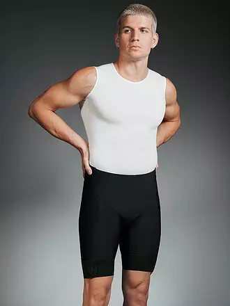 GOREWEAR | Pantaloncini da ciclismo da uomo Swiftride | 